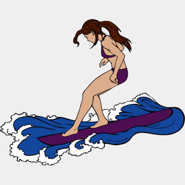 surfergirl5 Thumbnail