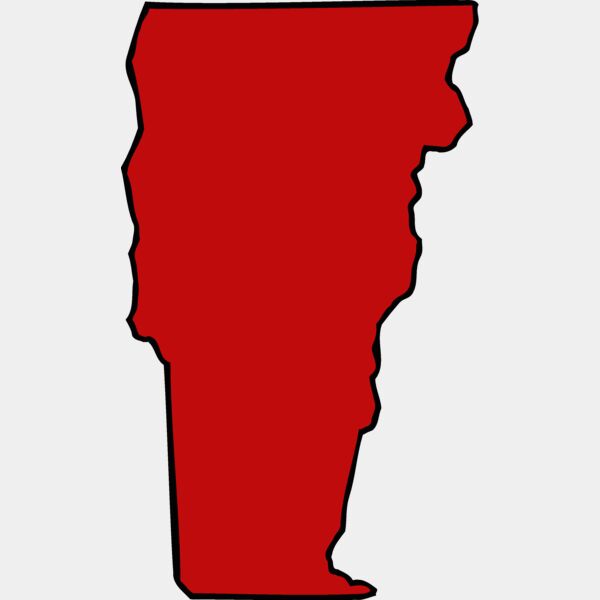 vermont1 Thumbnail