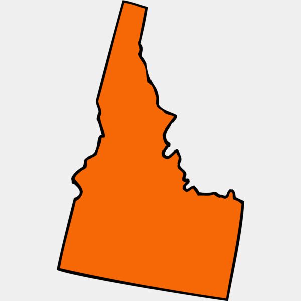idaho2 Thumbnail