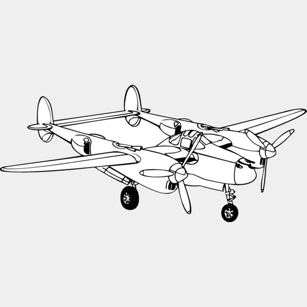 p38lightning Thumbnail