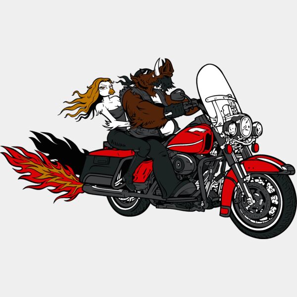 es2hog003clr Thumbnail