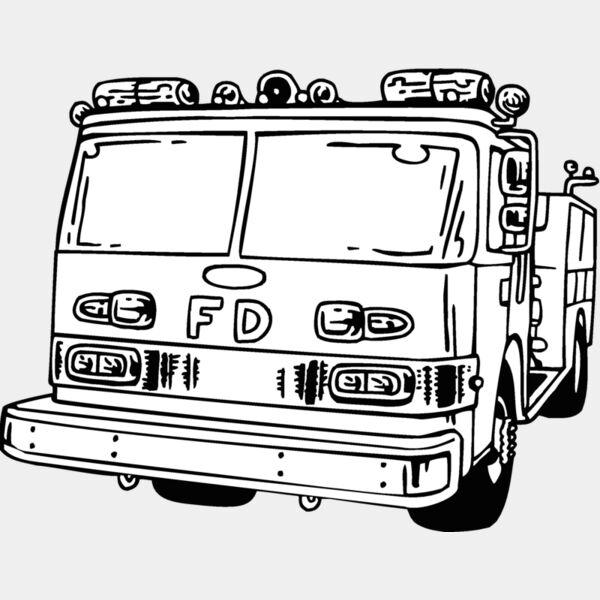 firetruck2 Thumbnail