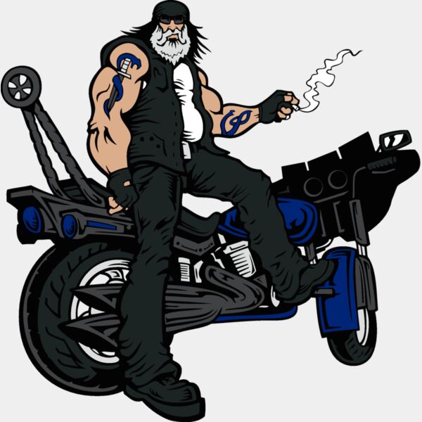 esbiker002clr Thumbnail