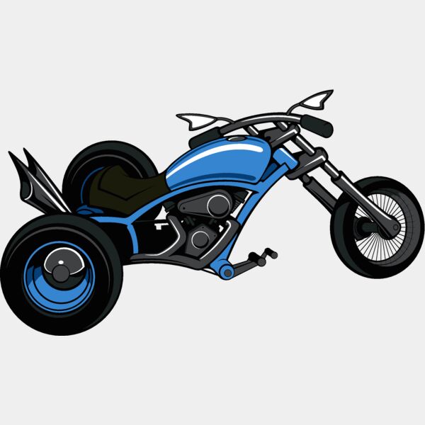 es3motorcycle07clr Thumbnail