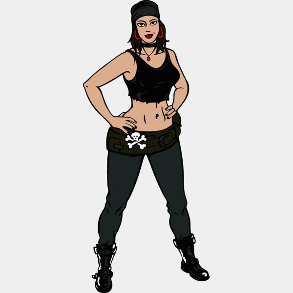 es2biker002clr Thumbnail