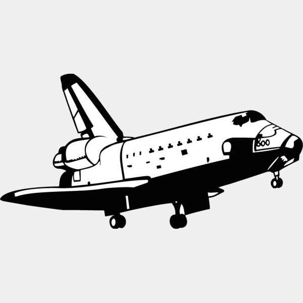 shuttle5 Thumbnail