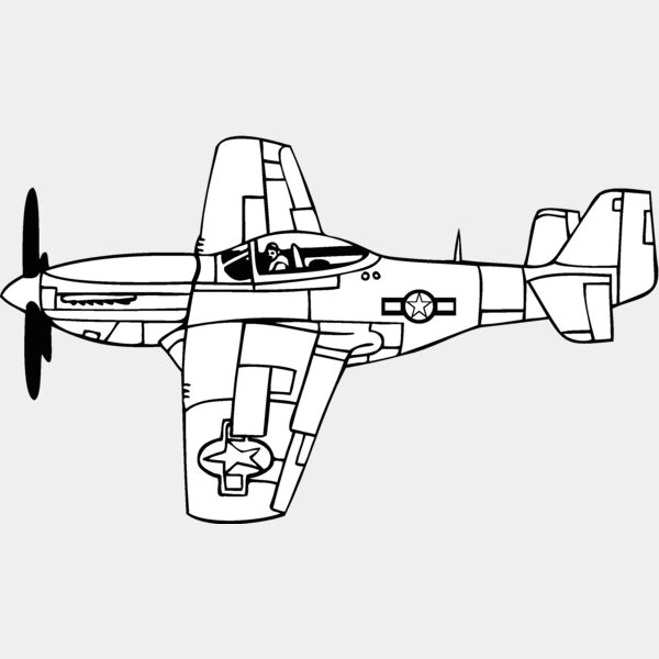 p51dmustang Thumbnail