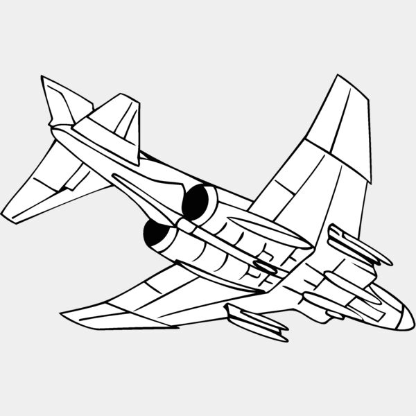 phantomfighter1 Thumbnail