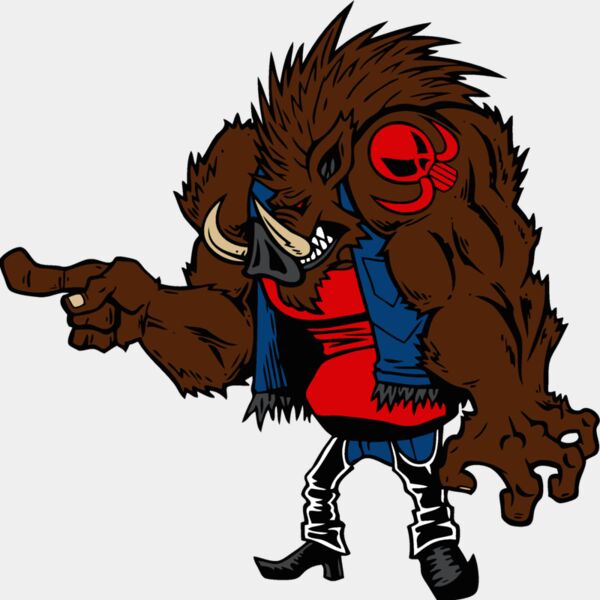 eshog002clr Thumbnail