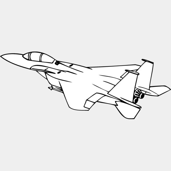 f15strikeeagle Thumbnail