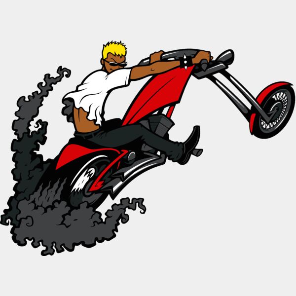 es3motorcycle13clr Thumbnail