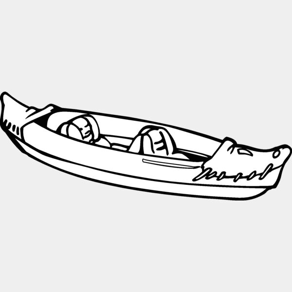 boat16 Thumbnail