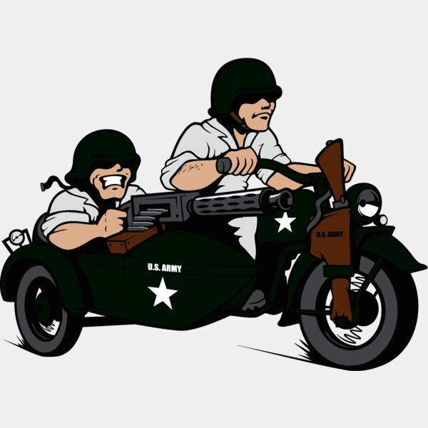 es3motorcycle03clr Thumbnail