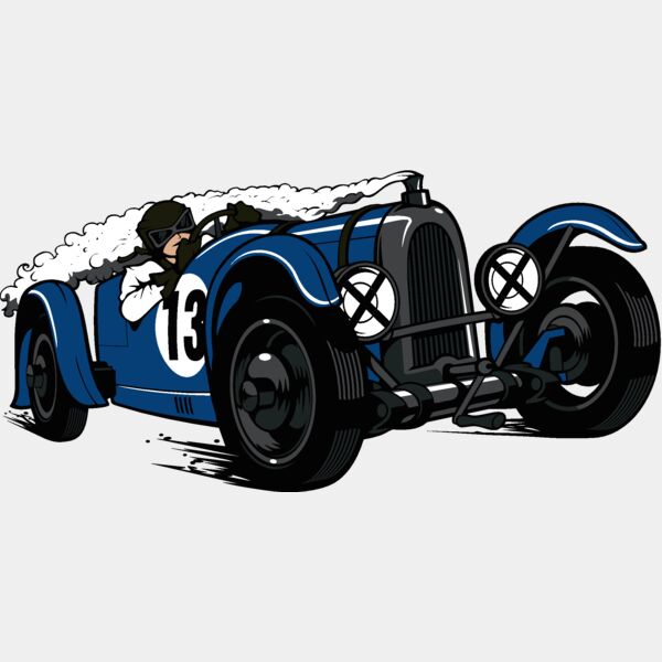 es3car09clr Thumbnail