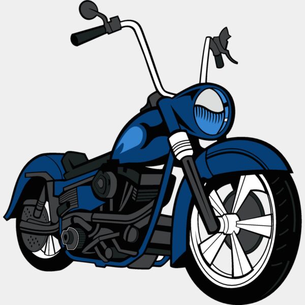 es3motorcycle11clr Thumbnail