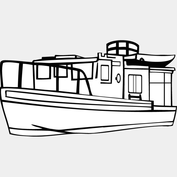 boat22 Thumbnail