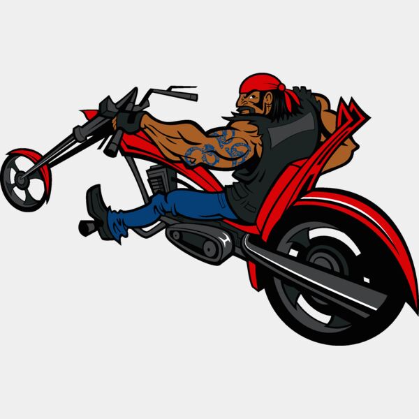 es3motorcycle08clr Thumbnail