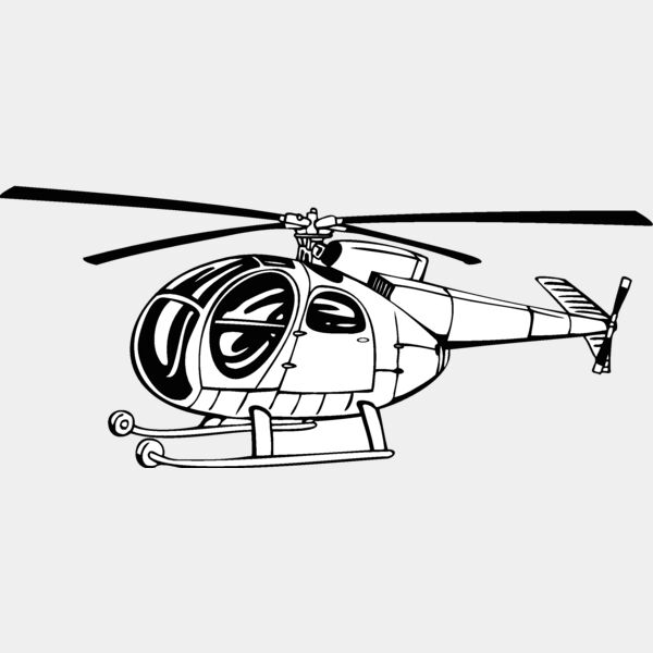 helicopter3 Thumbnail