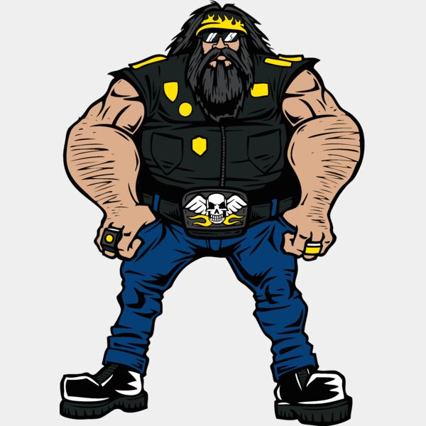 esbiker005clr Thumbnail