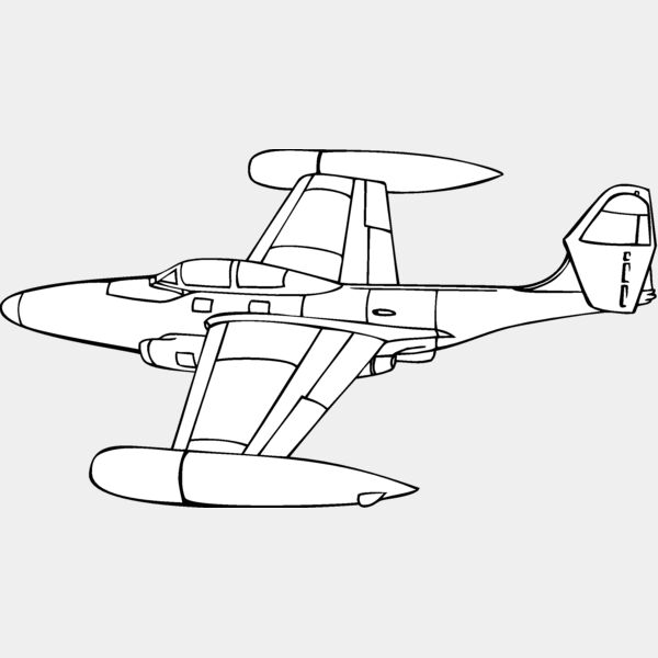 f89scorpion Thumbnail