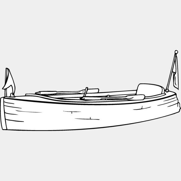 boat Thumbnail