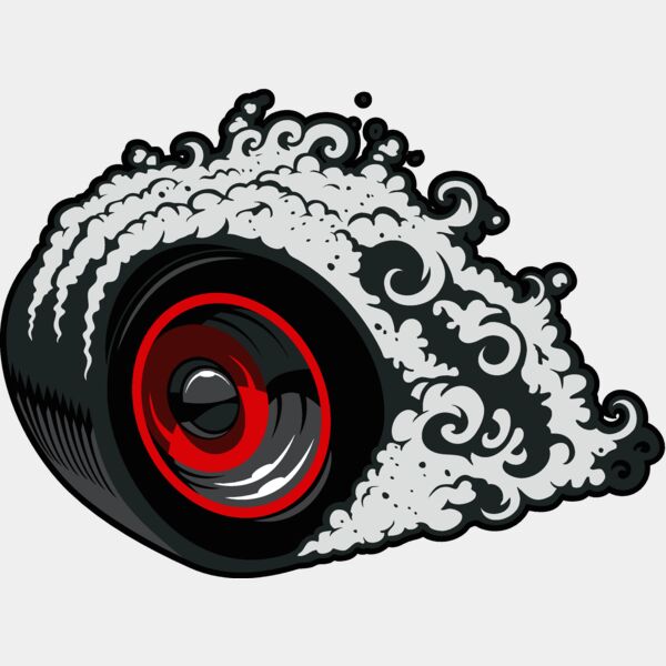 es3wheel01clr Thumbnail