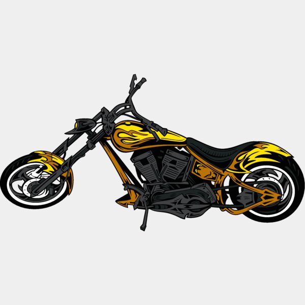 es2motorcycle004clr Thumbnail