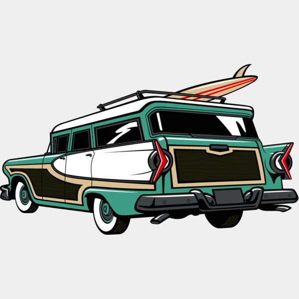 es3car02clr Thumbnail