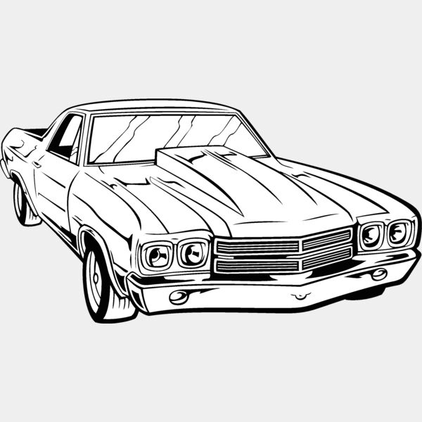 es2car002bw Thumbnail