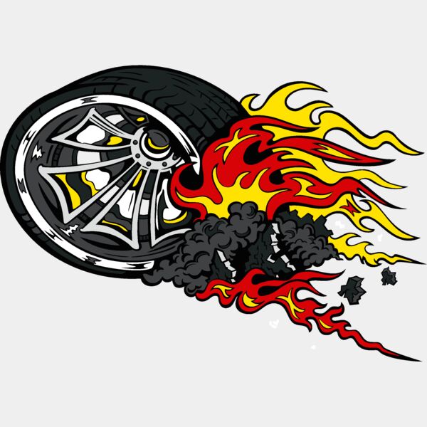 es2wheel002clr Thumbnail