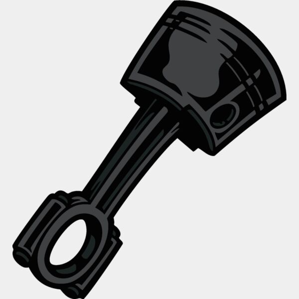 piston 03 Thumbnail