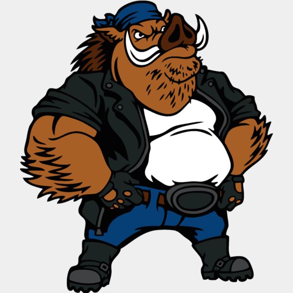 eshog003clr Thumbnail