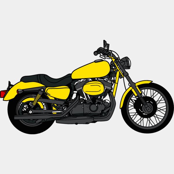 esmotorcycle007clr Thumbnail