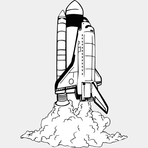 shuttle4 Thumbnail