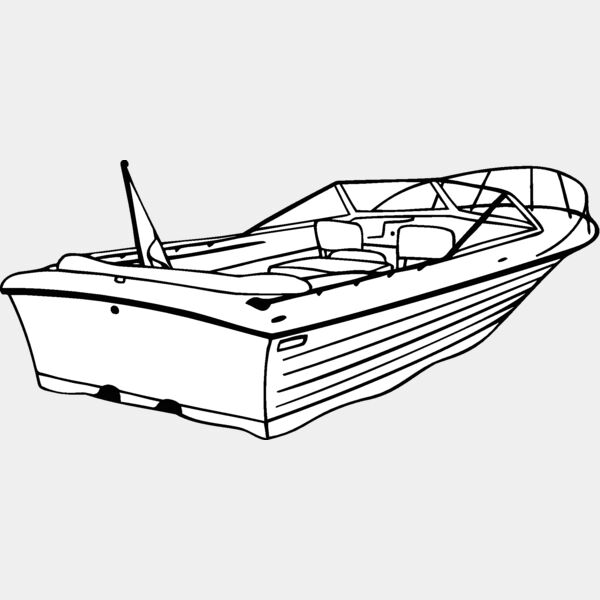 boat11 Thumbnail