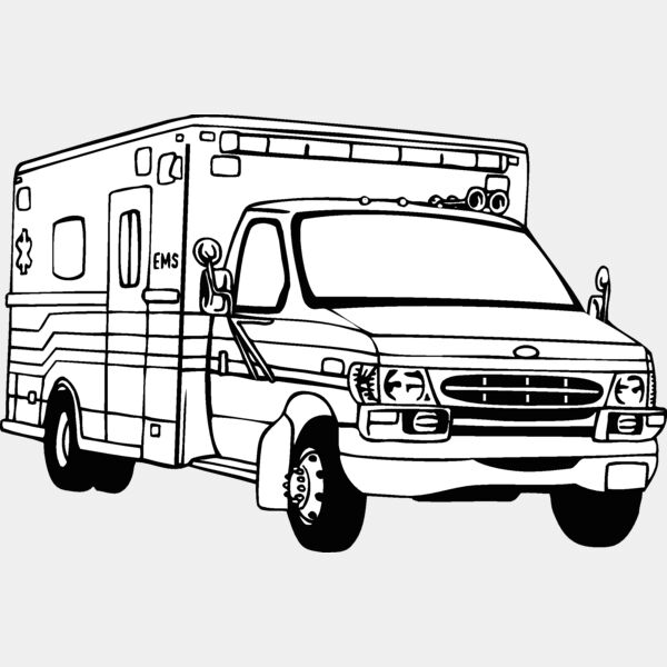 ambulance2 Thumbnail