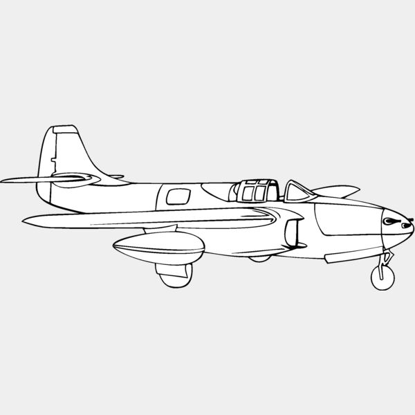 p59aircomet Thumbnail