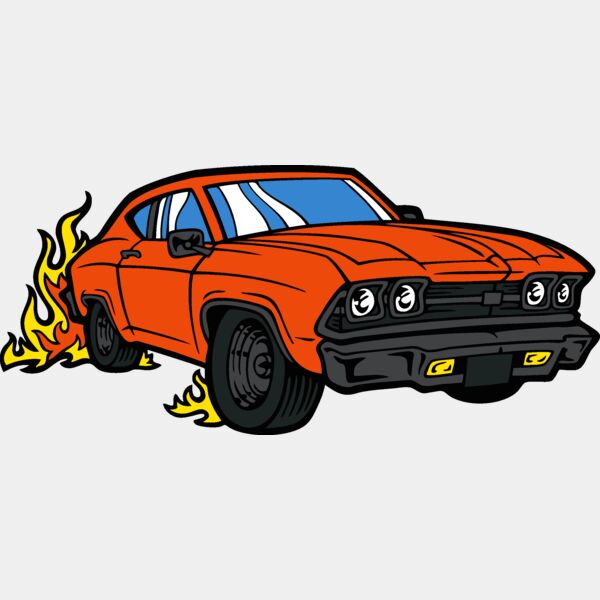 escar01clr Thumbnail