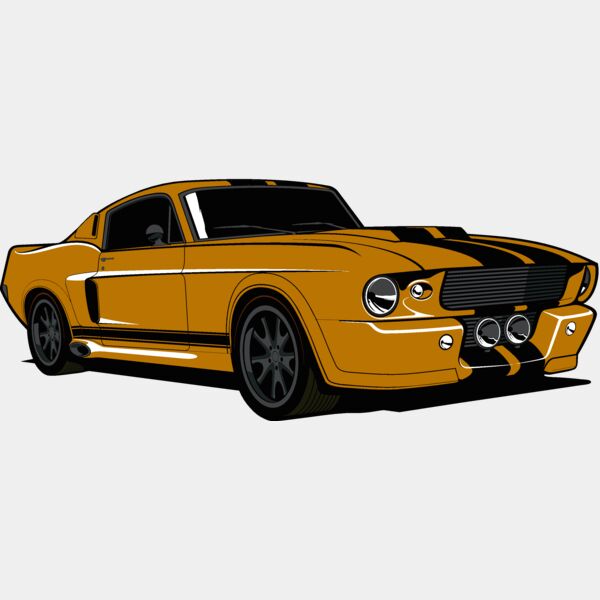 es3car07clr Thumbnail