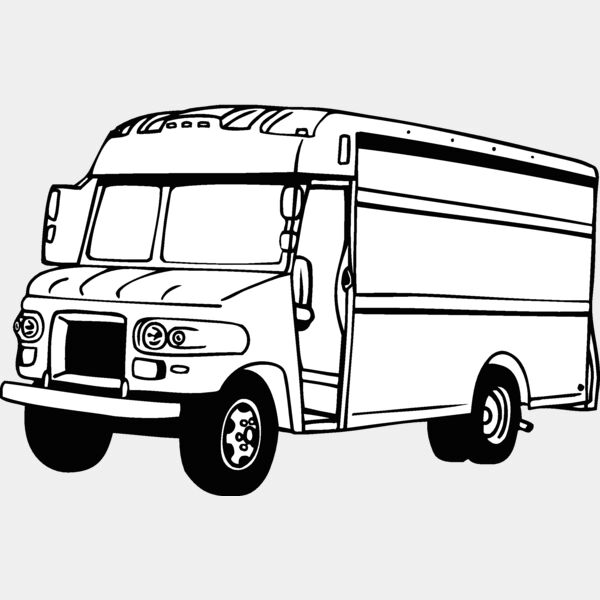 delivery 01 Thumbnail