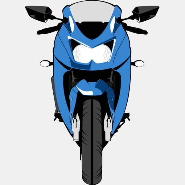 es3motorcycle14clr Thumbnail