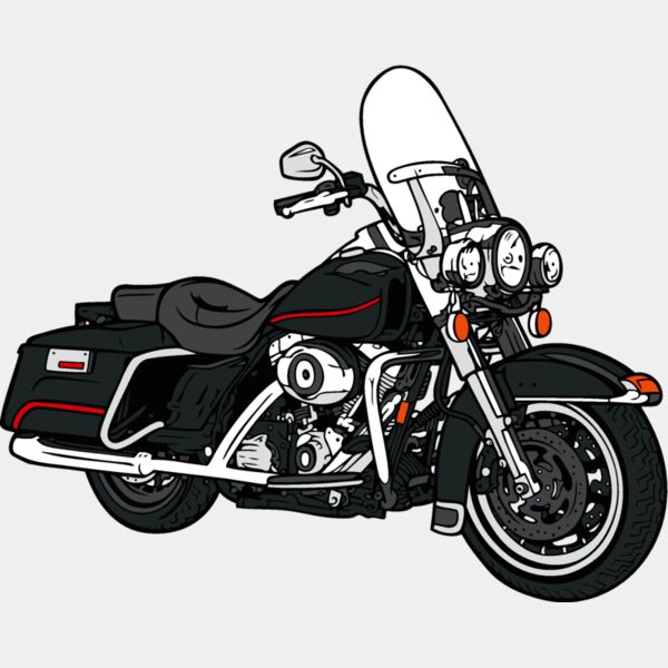 esmotorcycle003clr Thumbnail