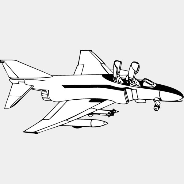 f4phantom2 Thumbnail
