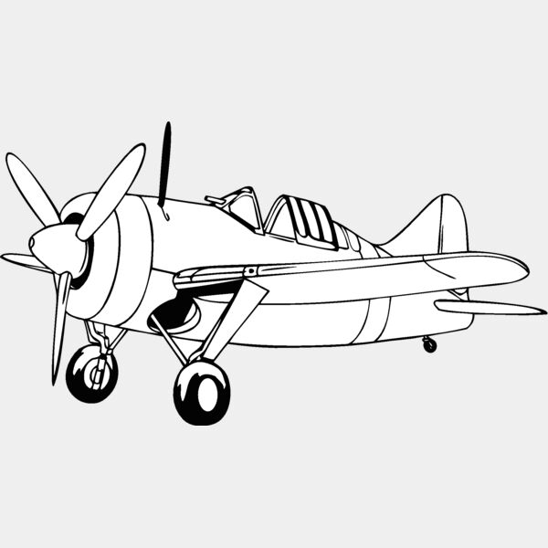 p2abuffalo Thumbnail