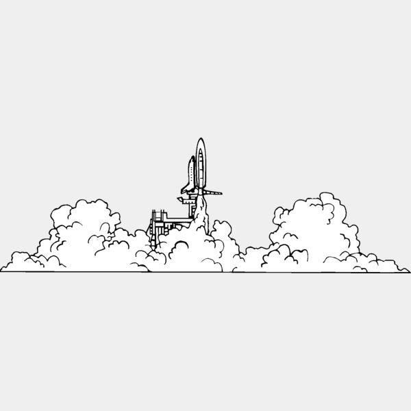 shuttle Thumbnail