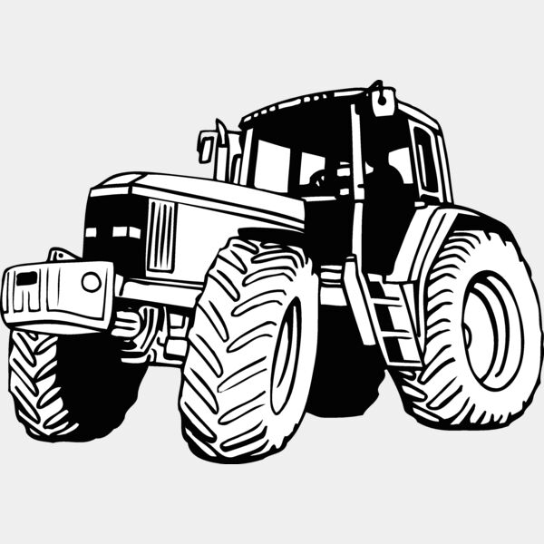 tractor4 Thumbnail