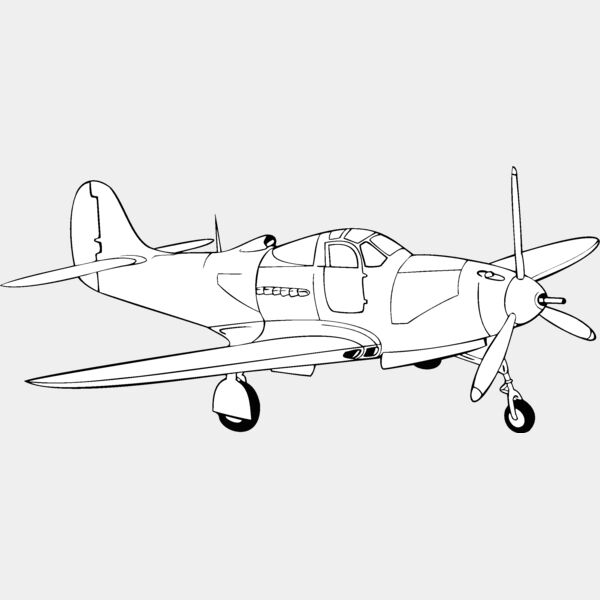 p39aircobra Thumbnail