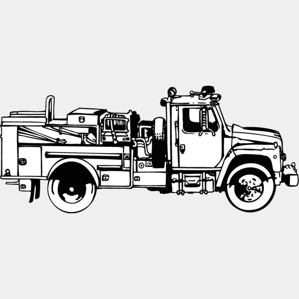 firetruck3 Thumbnail