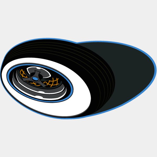 es3wheel02clr Thumbnail