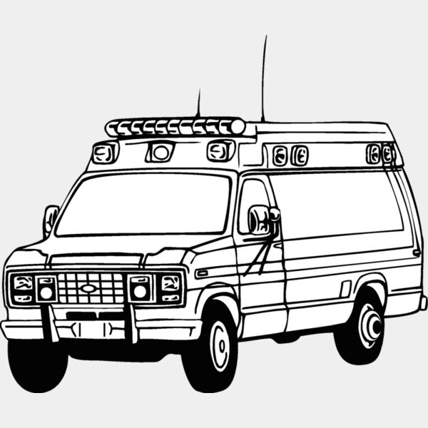 ambulance1 Thumbnail